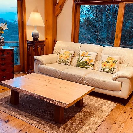 Patagonia Home Сімода Екстер'єр фото